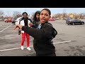 2rare Remix