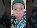 KARIM MANDONGA MTU KAZZZZ