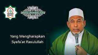 Download lagu Perbanyak Sholawat Agar Nabi Muhammad memberi Syafa'at | Habib Thohir Alkaf mp3 Download lagu Perbanyak Sholawat Agar Nabi Muhammad memberi Syafa'at | Habib Thohir Alkaf mp3