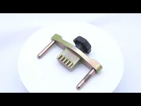 動画を再生