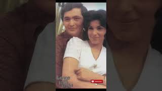 Download lagu Love At First Sight//Bobby 1973//Rishi Kapoor &Dimple#trending #viral /pls subscribe mp3