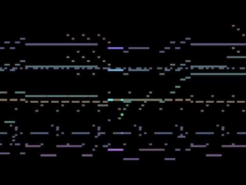 Mystical Ninja Starring Goemon - Rescue the Feudal Lord! (MIDI)