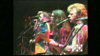 Ringo Starr （リンゴ・スター） Don&#39;t go where the road don&#39;t go