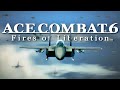 The Most Underrated Ace Combat Game