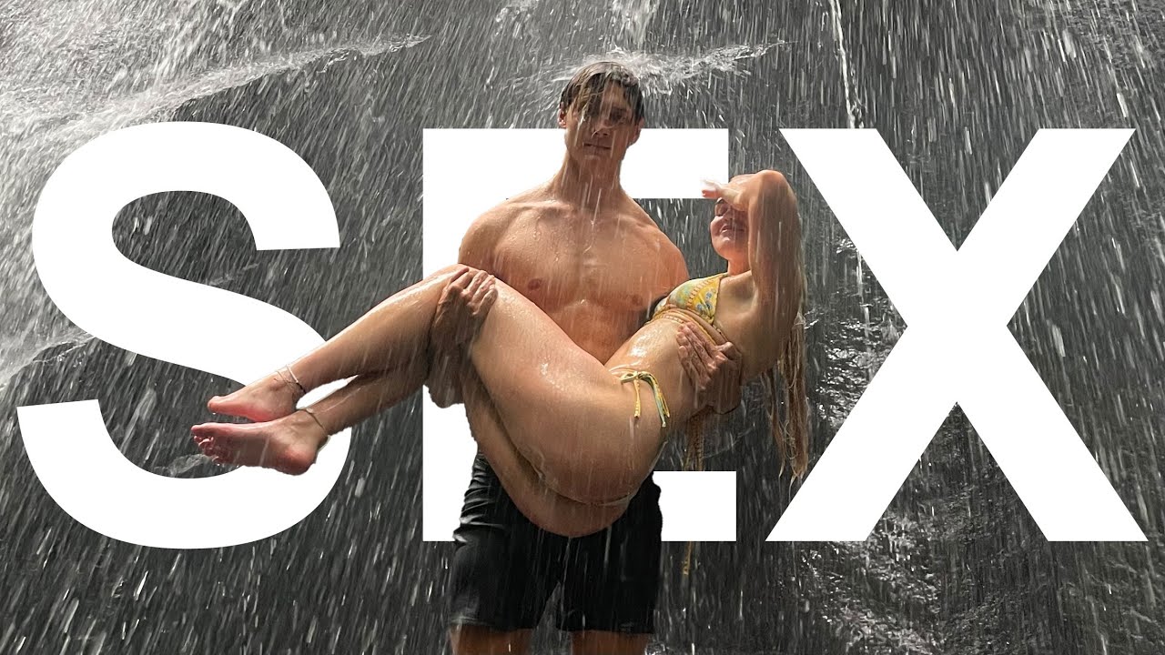 HOW TO GET LAID (Step By Step) | Austin Wayne