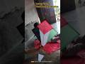 Layang Layang Bendera Palestina
