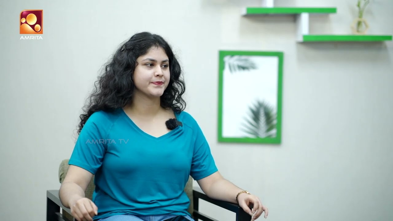 കോൾഡ്  ആൻഡ് ഫ്ലൂ വേണ്ടിയുള്ള പരിഹാരം.. | Good Health | Epi 14 | Season 3