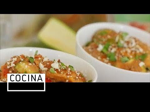 download lagu mp3 mp4 Buitoni Tomato Coulis, download lagu Buitoni Tomato Coulis gratis, unduh video klip Buitoni Tomato Coulis