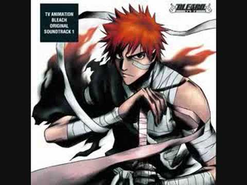 Video thumbnail for ​oh so tired