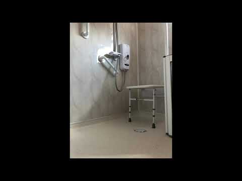 Affect Ability video.