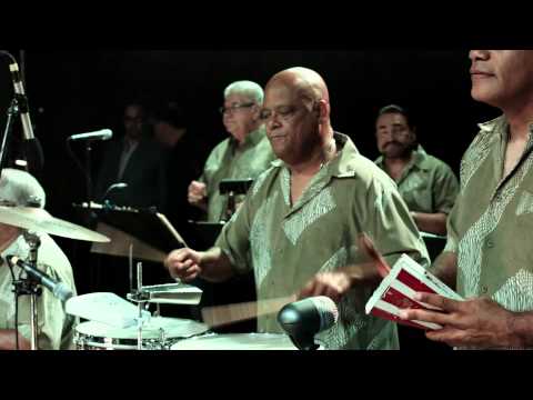 El Gran Combo de Puerto Rico "Yo Soy Tu Amigo" (Video Oficial)