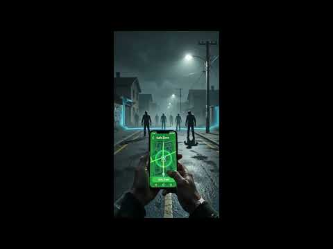ZombieRaid video thumbnail