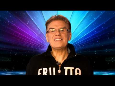 Vasil Naydenov for BG RADIO