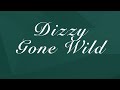 Dizzy Gillespie Sextet - My Man (Mon Homme)