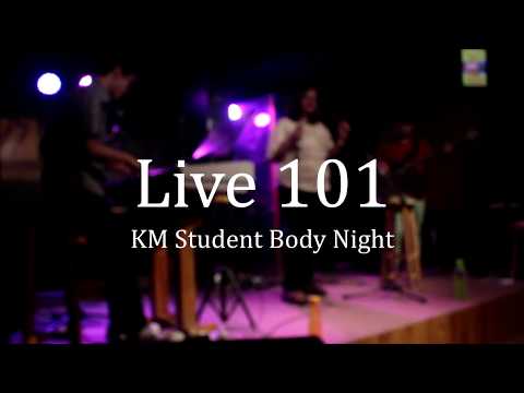 Divya Sundaram Divya s Iyer live 101