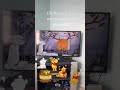 Oh Pooh You Messed Up My Moose
