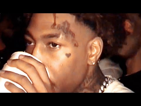 DBM Tookie "M523" [Official Music Video] Prod by BabyHu1c