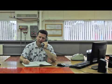 PTC Windchill PDM Essentials