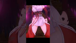 山神カルタ 踊ってみた まとめ2 #shorts #にじさんじ #vtuber #山神カルタ