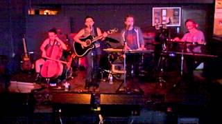 Von Grey -- Chained to You