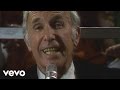 Bruce Low - Die Legende von Babylon (Rivers Of Babylon) (ZDF Hitparade 21.08.1978) (VOD)