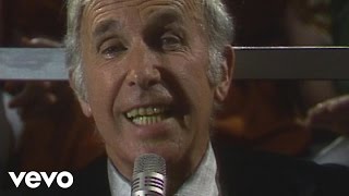 Bruce Low - Die Legende von Babylon (Rivers Of Babylon) (ZDF Hitparade 21.08.1978) (VOD)