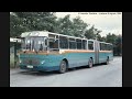 EVROPA DIFERENCIJAL MB H07 SANOS S115 S200 SOUND RECREATION SIMULACIJA ZVUKA