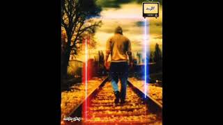 Download lagu story wa || tenang denganmu || mp3