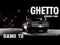 Ghetto Kltheone & 4Nn1