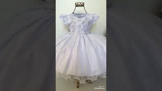 Vídeo sobre o produto