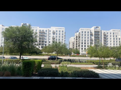 صورة مصغرة لفيديو العقار