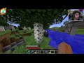 wAvqejqd5Kw/default.jpg
