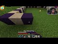 wAvqejqd5Kw/default.jpg
