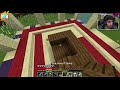 wAvqejqd5Kw/default.jpg