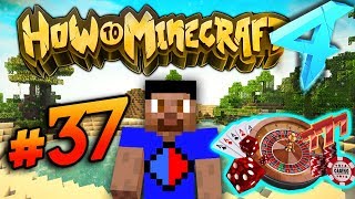 wAvqejqd5Kw/default.jpg