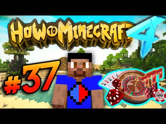 wAvqejqd5Kw/default.jpg
