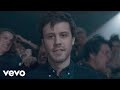 Passion Pit - Lifted Up (1985) (Video)