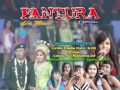 Acha Kumala Dia Punya Cinta Aku Punya Rasa