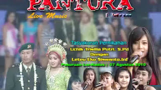 Download lagu acha kumala - dia punya cinta aku punya rasa mp3