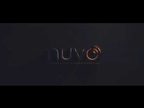 Poco a poquito, Ramak ft. Katshiumy Torres éxito 2020