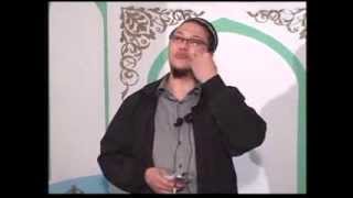 т-нұсқа"Кітаптарға иман"-2 А.Куанышбаев