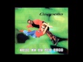 Cappella - Turn it up and down (Mars Plastic Mix ...