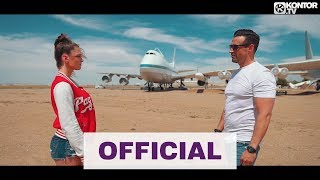 Vize - Stars (Ft Laniia) video