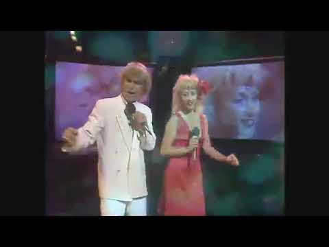 The Videotheque-Dollar