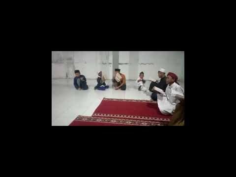 "Sukses Itu Bukan Kecepatan, Tapi Keteguhan Hati"