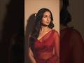 Gemini AI Saree Trend ️ Gemini Saree Viral Photo Editing Gemini Viral Ai Saree Trending