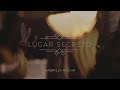 Teaser Gabriela Rocha Lugar Secreto