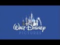Guru Spin Master Nickelodeon Pixar Walt Disney Pictures 1995 Abby Hatcher Closing