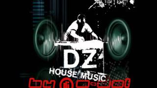 New track House Music May 2011