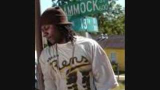 jody breeze oh my god